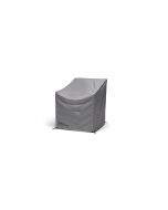 Kettler Protective Cover Palma Chair