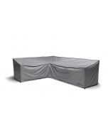 Kettler Protective Cover Palma Corner Sofa Right Hand Side