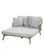 4 Seasons Outdoor Sempre Daybed 