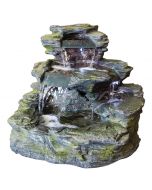 Kelkay Easy Fountain Garda Falls