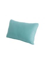 Alexander Rose Beach Lounge Scatter Cushion - Jade