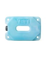 YETI Ice Pack - 2Lbs