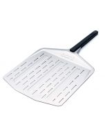 Ooni 12inch Perforated Pizza Peel