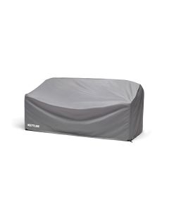 Kettler Protective Cover Cora Rope 3 Seat Sofa
