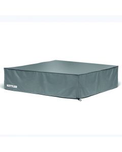 Kettler Protective Cover Elba Daybed
