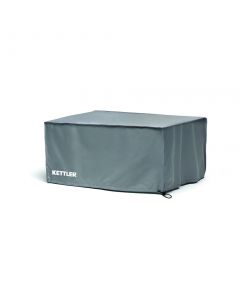 Kettler Protective Cover Elba Double Footstool