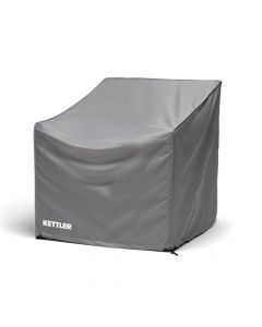 Kettler Protective Cover Elba Grande Lounge Armchair