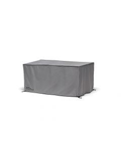 Kettler Protective Cover Palma Rectangular Fire Pit Table