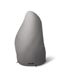 Kettler Protective Cover Palma Single Cocoon 