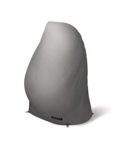 Kettler Protective Cover Palma Double Cocoon