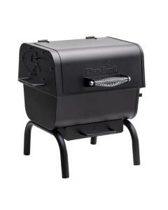 Char-Broil Fusion Charcoal 2Go BBQ