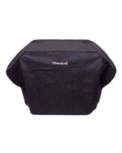 Char-Broil Extrawide Cover