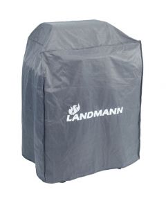 Landmann 15705 Medium Cover -  80 x 120 x 60cm for Triton 2 and Dorados 