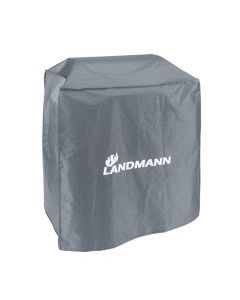Landmann 15706 Large Cover - 100 x 120 x 60cm for Tennessee Broilers 