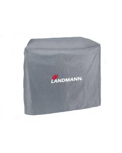 Landmann Broiler XXL Cover