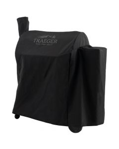 Traeger Pro 780 Full Length Grill Cover 
