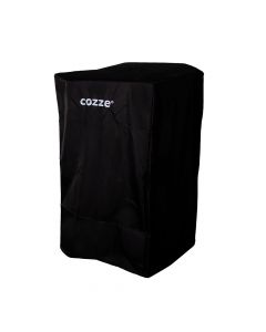 Cozze Pizza Oven and Outdoor Table Cover