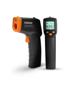 Cozze Infrared Thermometer