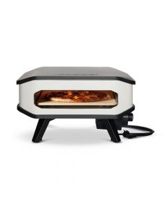 Cozze 13" Electric Pizza Oven 