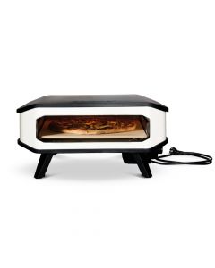 Cozze 17" Electric Pizza Oven 