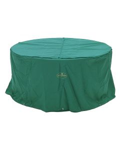Alexander Rose Round Table Cover 1.3m