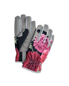 Burgon and Ball Garden Gloves - British Bloom 