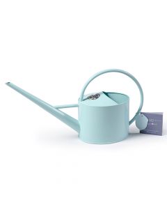 Burgon and Ball Sophie Conran Indoor Watering Can  - Blue