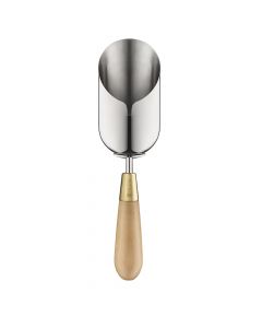Burgon and Ball Sophie Conran Compost Scoop 
