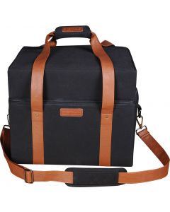 Everdure by Heston Premium Carry Bag for Cube