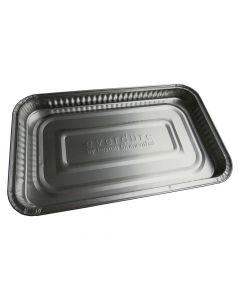 Everdure by Heston Drip Tray Liner x10 for Force and Furnace