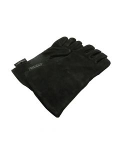 Everdure by Heston Leather Gloves - Small / Medium