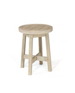 Kettler Cora Round Side Table