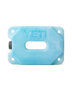 YETI Ice Pack - 2Lbs