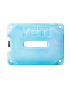YETI Ice Pack - 4Lbs