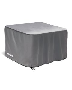 Kettler Protective Cover Palma Grande High Low Table