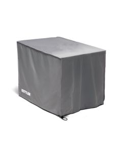 Kettler Protective Cover Palma Mini High Low Table