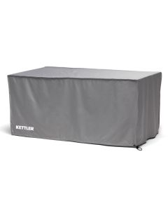 Kettler Protective Cover Palma High Low Table