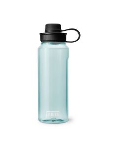 YETI Yonder 1L Tether Water Bottle - Seafoam