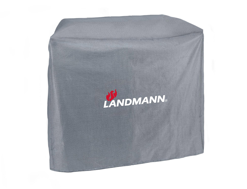 Landmann Accessories