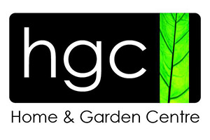 Old HGC Logo